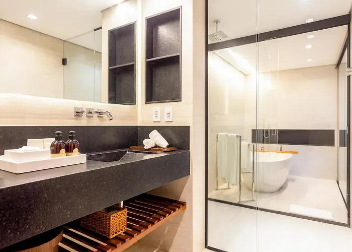 Zendaya Resort Beach Sport & Spa — ภาพห้องพักและบรรยากาศ