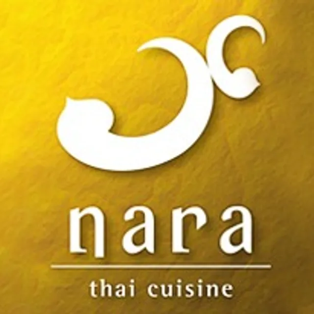 นารา ไทย คูซีน (Nara Thai Cuisine) – ต้มยำกุ้ง ในกรุงเทพฯ