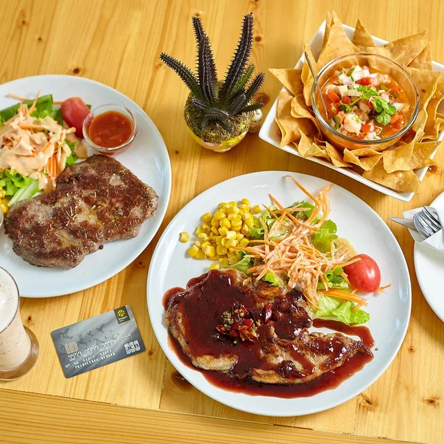 แดรี่โฮม – ไอศกรีมนมสดโฮมเมด (รสกลีบกุหลาบขายดี) ในเขาใหญ่