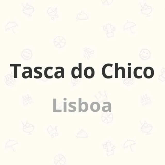 ตัสกา ดู ชีกู (Tasca do Chico) – Morcela (ไส้กรอกเลือดย่าง) ในลิสบอน