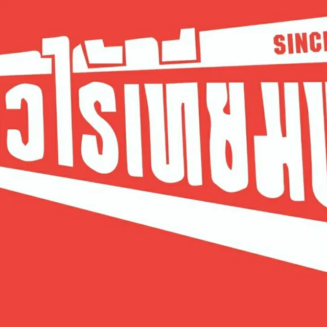 ก๋วยเตี๋ยวไร้เทียมทาน – เตี๋ยวดูกยำ ในน่าน