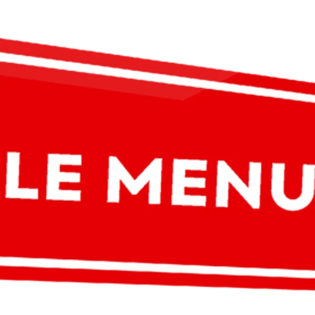 บูยง ปิกาล (Bouillon Pigalle) – เอสการ์โกเนยกระเทียม ในปารีส