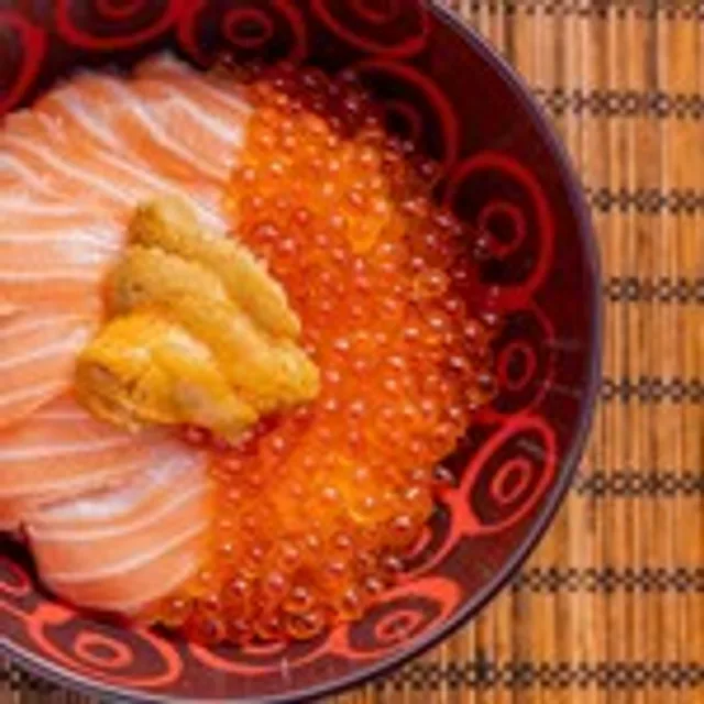 กมปาจิ นิชิอาซาบุ (Gonpachi Nishiazabu) – วากิวเนื้อดำเซอร์ลอยน์ย่าง ในโตเกียว