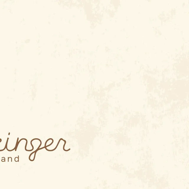 Bitzinger Würstelstand am Albertinaplatz – Käsekrainer (ไส้กรอกสอดชีส) ในเวียนนา