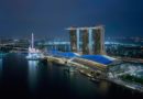 10 อันดับโรงแรมยอดนิยมในประเทศ สิงคโปร์ จาก PANTIP.com
