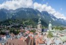 Innsbruck hotel topofhotel rankinghotel