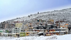 เมืองบูร์ซา (Bursa) โรงแรม ที่พัก ตุรกี Turkey พักไหนดี topofhotel รีวิวอันดับโรงแรมยอดนิยม