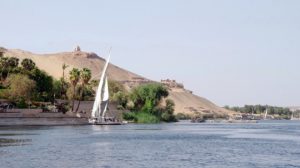 โรงแรม ที่พัก อัสวาน Aswan ประเทศอียิปต์ Egypt topofhotel 650 x 365