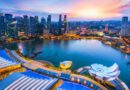top-20-singapore-destination-by-traveloka