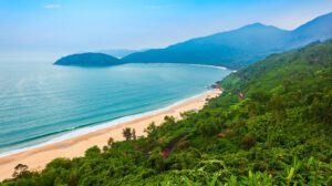 top-10-hotel-danang-vietnam