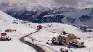 top10-gudauri-georgia-hotels